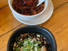 -金生隆(六铺炕店)