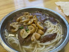 -守英猪脏粉(仓桥街店)