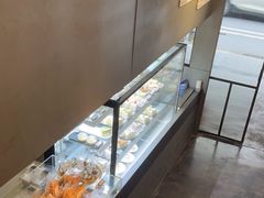 -MIMI FASO(古仓店)
