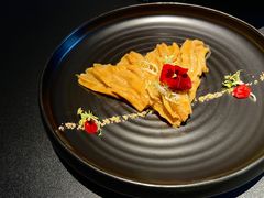 -晟永興(三里屯店)