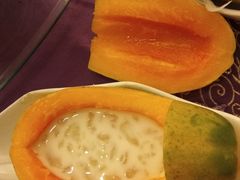 -国惠大酒楼(仓山万达店)