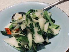 -丽园海鲜饭店(东关街店)