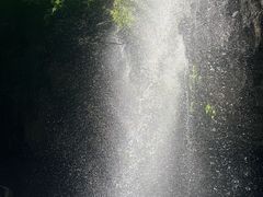 -藏山旅游风景区