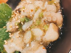 -三月居酒屋(青年大街店)