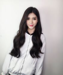 -BM SALON
