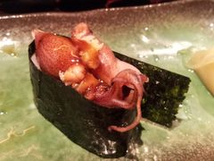 -松涛日本料理