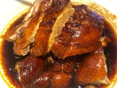 -应天大明王朝·南京菜(中山陵店)