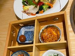 -松鱼亭·和牛烧肉(协鑫广场店)