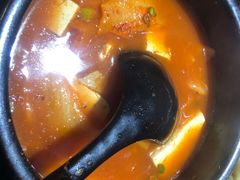 -九田家黑牛烤肉料理(太奥广场店)