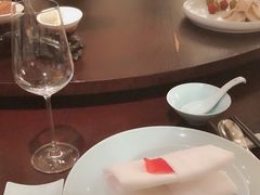 -天府掌柜(九眼桥店)