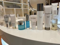-NaturaBisse悦碧施