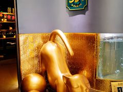 -黄晓猫剁椒大鱼头(海岸城店)