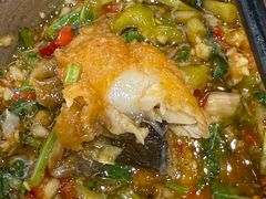 -小螺大作·螺蛳粉火锅(林和西店)