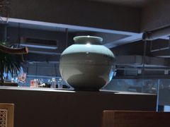 -KimPro 辛普乐概念韩餐