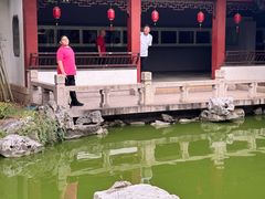 -云龙山
