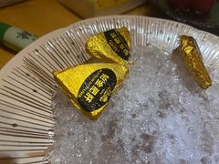 -吉兆·料理(红梅南路店)