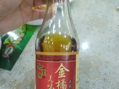 -潮汕铺老店(甜水井店)