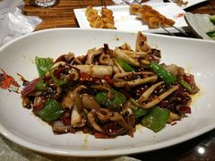 -撸串扒虾(山东路店)