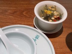 -蓉城小馆(科兴店)