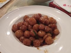 -大鸭梨(天通西苑店)