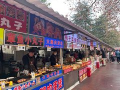 -南京维景国际大酒店(南京博物院店)