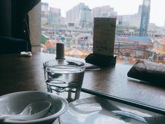 -一味一厨(泰华店)