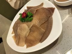 -海底捞火锅(王府井银泰in88店)