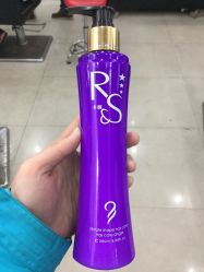 -佑米造型假发订制