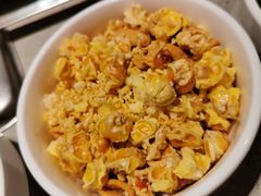 -海底捞火锅(天津SM城市广场店)