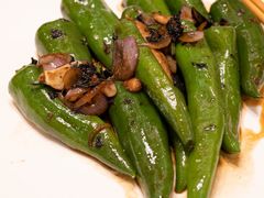 -国家五钻酒家·西樵旺阁渔村(西樵店)