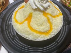 -扎起市井老火锅(乐山总店)