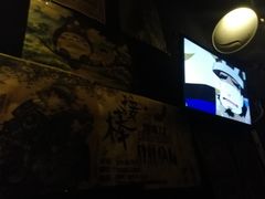 门面-木子烧鸟屋(百子湾店)