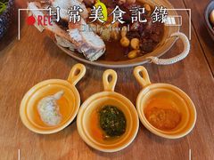 -Mesa Madre梅萨妈妈·Bintana(国贸店)