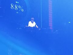 -STELLAR NIGHT CLUB星际酒吧(明发商业广场店)