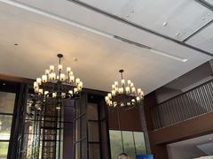 -好友缘家宴(青山路店)