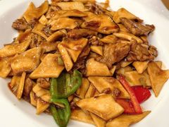 -北京小肠陈饭庄(方庄店)