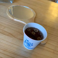 -星漾美学美容美体中心