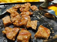 -必胜客(桂林中山店)