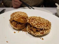 -四季民福烤鸭店(王府井东安门店)