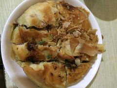 油糊馅-贾五油糊馅