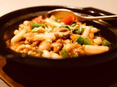 -三利音·东方司宴(外滩店)