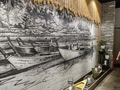 -新加坡海鲜(国贸商城店)