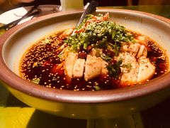 -辛香汇(飞洲店)