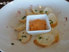 DSC02011-大连中远海运洲际酒店