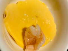-恰八斗·湖南菜馆(国贸店)