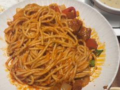 -维京战斧牛排(王府井西餐十年金冠好店)