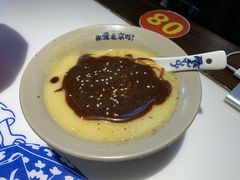 -大海碗·京菜炸酱面(雍和宫店)