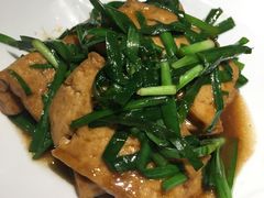 -亮欢寨酸汤鱼(沙冲路店)