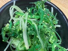 -赤稻·日式料理(禅城店)