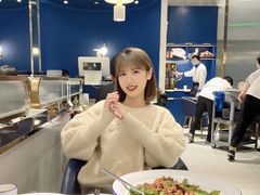 -兰湘子·湘菜小炒(济南领秀城店)